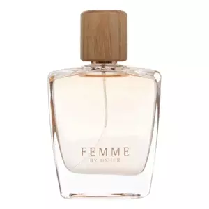 Usher Femme - Интернет-магазин. Kalinka-parfum.ru