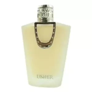 Usher  She - Интернет-магазин. Kalinka-parfum.ru