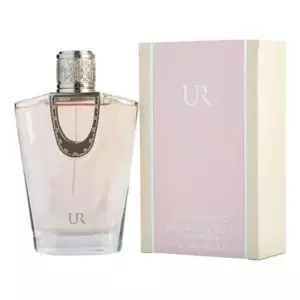 Usher  UR For Women - Интернет-магазин. Kalinka-parfum.ru