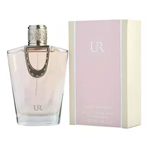 Usher  UR For Women - Интернет-магазин. Kalinka-parfum.ru