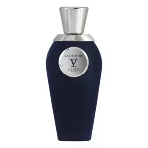 V Canto  Kashimire - Интернет-магазин. Kalinka-parfum.ru