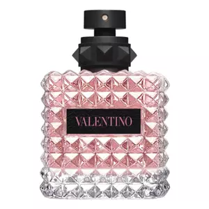 Valentino Donna Born In Roma - Интернет-магазин. Kalinka-parfum.ru