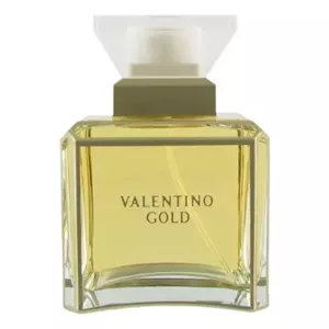 Valentino  Gold - Интернет-магазин. Kalinka-parfum.ru