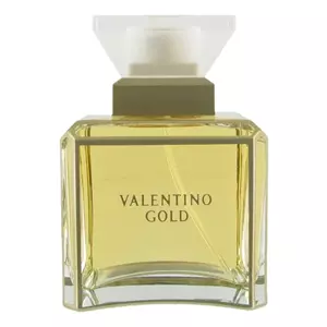 Valentino  Gold - Интернет-магазин. Kalinka-parfum.ru