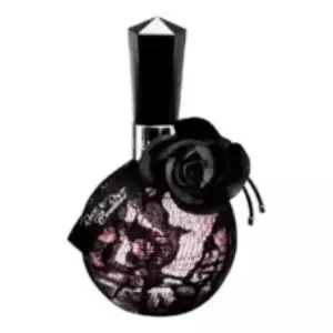 Valentino Rock'N Rose Couture Parfum - Интернет-магазин. Kalinka-parfum.ru