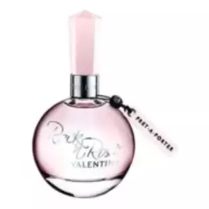 Valentino  Rock'N Rose Pret-A-Porter - Интернет-магазин. Kalinka-parfum.ru