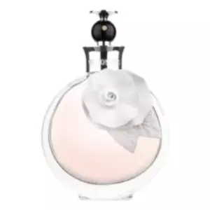 Valentino  Valentina Acqua Floreale - Интернет-магазин. Kalinka-parfum.ru