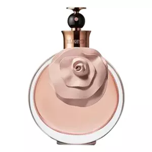 Valentino  Valentina Assoluto - Интернет-магазин. Kalinka-parfum.ru