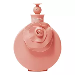 Valentino  Valentina Blush - Интернет-магазин. Kalinka-parfum.ru