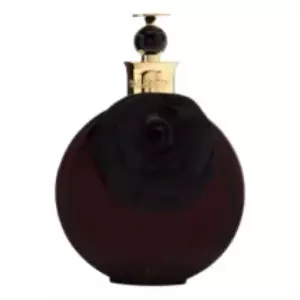 Valentino  Valentina Oud Assoluto - Интернет-магазин. Kalinka-parfum.ru