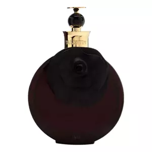 Valentino  Valentina Oud Assoluto - Интернет-магазин. Kalinka-parfum.ru