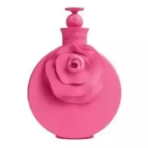 Valentino  Valentina Pink - Интернет-магазин. Kalinka-parfum.ru