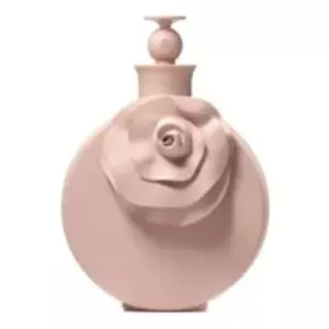 Valentino Valentina Poudre - Интернет-магазин. Kalinka-parfum.ru