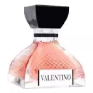 Valentino Valentino Eau De Parfum - Интернет-магазин. Kalinka-parfum.ru