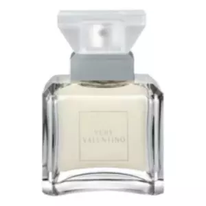 Valentino Very Valentino - Интернет-магазин. Kalinka-parfum.ru