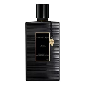 Van Cleef & Arpels  Reve D'Ylang - Интернет-магазин. Kalinka-parfum.ru