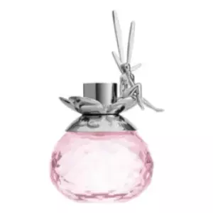 Van Cleef & Arpels  Feerie Spring Blossom - Интернет-магазин. Kalinka-parfum.ru