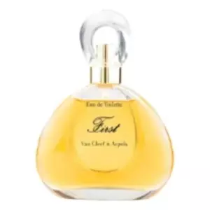 Van Cleef & Arpels First - Интернет-магазин. Kalinka-parfum.ru