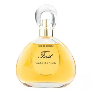 Van Cleef & Arpels First - Интернет-магазин. Kalinka-parfum.ru
