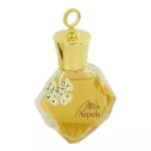 Van Cleef & Arpels  Miss Arpels - Интернет-магазин. Kalinka-parfum.ru