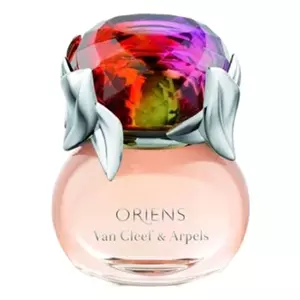 Van Cleef & Arpels Oriens - Интернет-магазин. Kalinka-parfum.ru