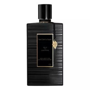 Van Cleef & Arpels  Reve De Cashmere - Интернет-магазин. Kalinka-parfum.ru