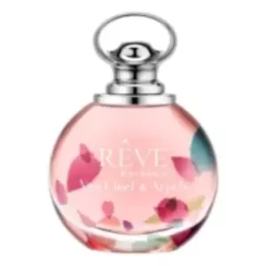 Van Cleef & Arpels Reve Enchante - Интернет-магазин. Kalinka-parfum.ru