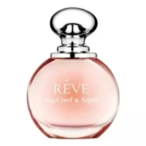 Van Cleef & Arpels  Reve - Интернет-магазин. Kalinka-parfum.ru