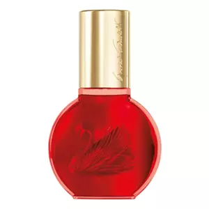 Vanderbilt Vanderbilt In Red - Интернет-магазин. Kalinka-parfum.ru