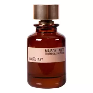 Maison Tahite - Officine Creative Profumi Vanextasy - Интернет-магазин. Kalinka-parfum.ru