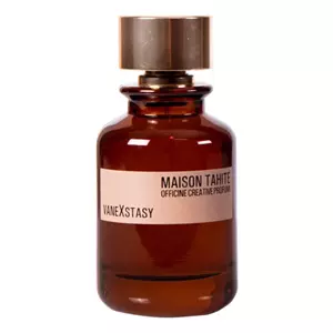 Maison Tahite - Officine Creative Profumi Vanextasy - Интернет-магазин. Kalinka-parfum.ru