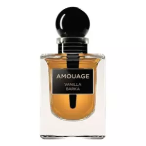 Amouage Vanilla Barka - Интернет-магазин. Kalinka-parfum.ru