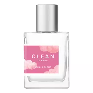 Clean Vanilla Cloud - Интернет-магазин. Kalinka-parfum.ru