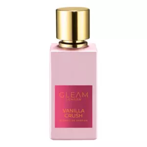 Gleam London Vanilla Crush - Интернет-магазин. Kalinka-parfum.ru