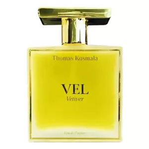 Thomas Kosmala Vel Vetiver - Интернет-магазин. Kalinka-parfum.ru