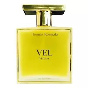 Thomas Kosmala Vel Vetiver - Интернет-магазин. Kalinka-parfum.ru