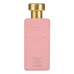 Al Jazeera Perfumes Velvet Rose - Интернет-магазин. Kalinka-parfum.ru