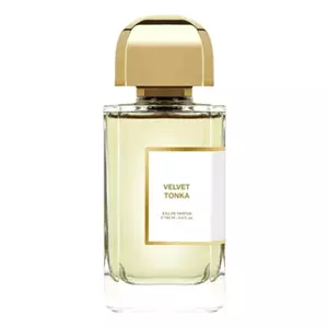 Parfums BDK Paris Velvet Tonka - Интернет-магазин. Kalinka-parfum.ru