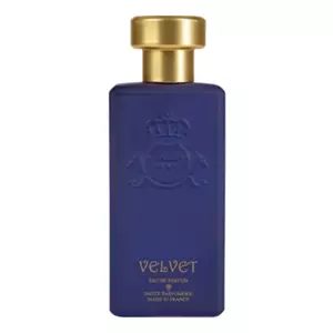 Al Jazeera Perfumes Velvet - Интернет-магазин. Kalinka-parfum.ru