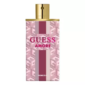 Guess Venezia - Интернет-магазин. Kalinka-parfum.ru