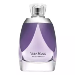 Vera Wang  Anniversary - Интернет-магазин. Kalinka-parfum.ru