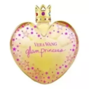 Vera Wang  Glam Princess - Интернет-магазин. Kalinka-parfum.ru