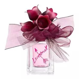 Vera Wang  Lovestruck - Интернет-магазин. Kalinka-parfum.ru