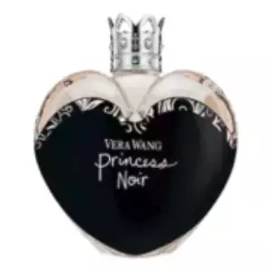 Vera Wang Princess Noir - Интернет-магазин. Kalinka-parfum.ru