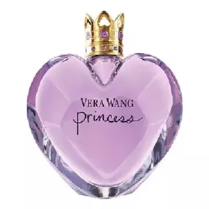 Vera Wang  Princess - Интернет-магазин. Kalinka-parfum.ru