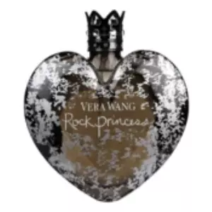 Vera Wang  Rock Princess - Интернет-магазин. Kalinka-parfum.ru