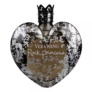 Vera Wang  Rock Princess - Интернет-магазин. Kalinka-parfum.ru