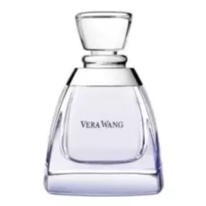 Vera Wang  Sheer Veil - Интернет-магазин. Kalinka-parfum.ru