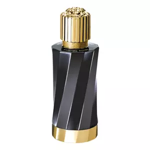 Versace Atelier Versace - Santal Boise - Интернет-магазин. Kalinka-parfum.ru