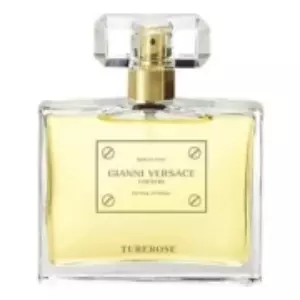 Versace  Couture Tuberose - Интернет-магазин. Kalinka-parfum.ru